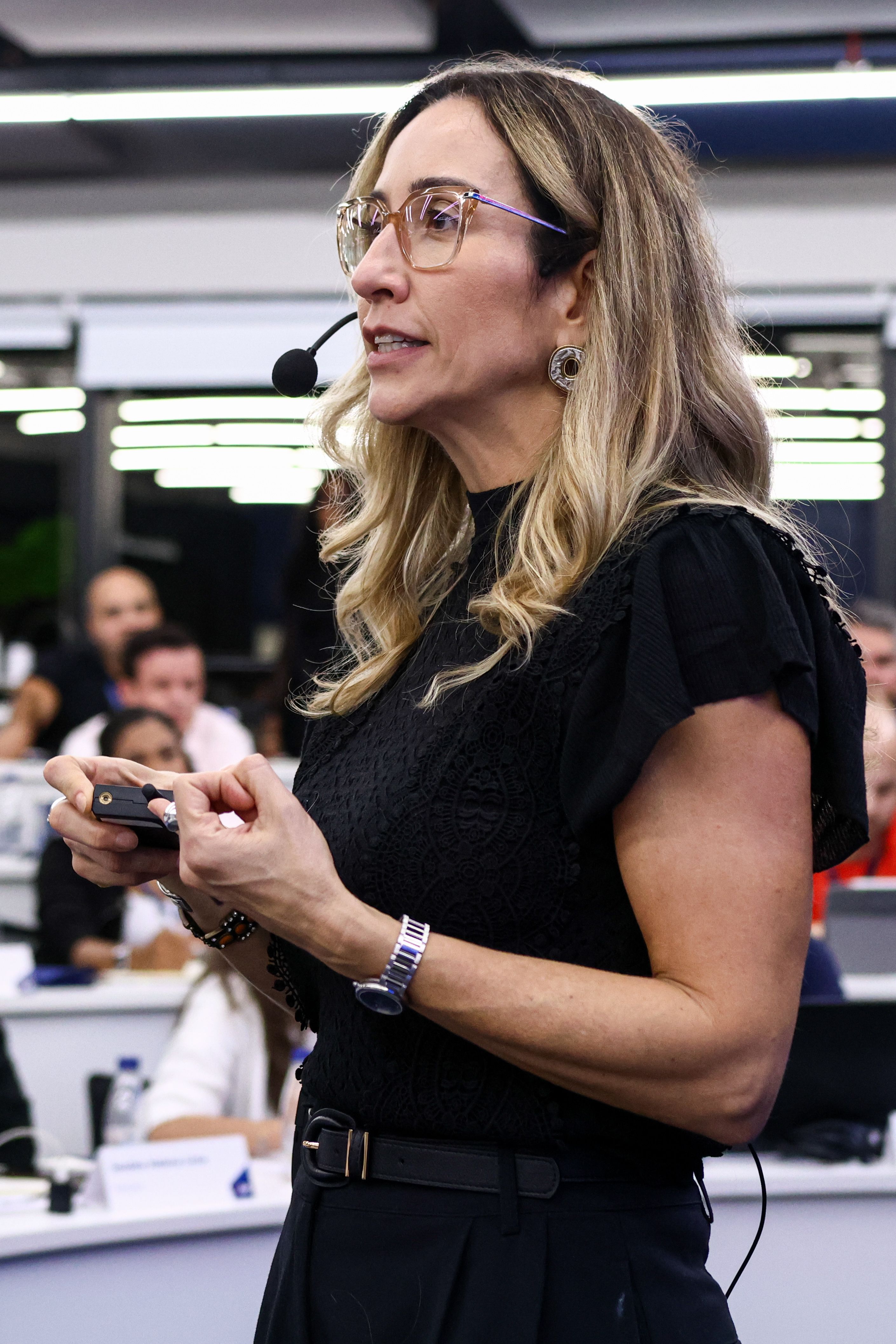 Paula Valio Pimenta